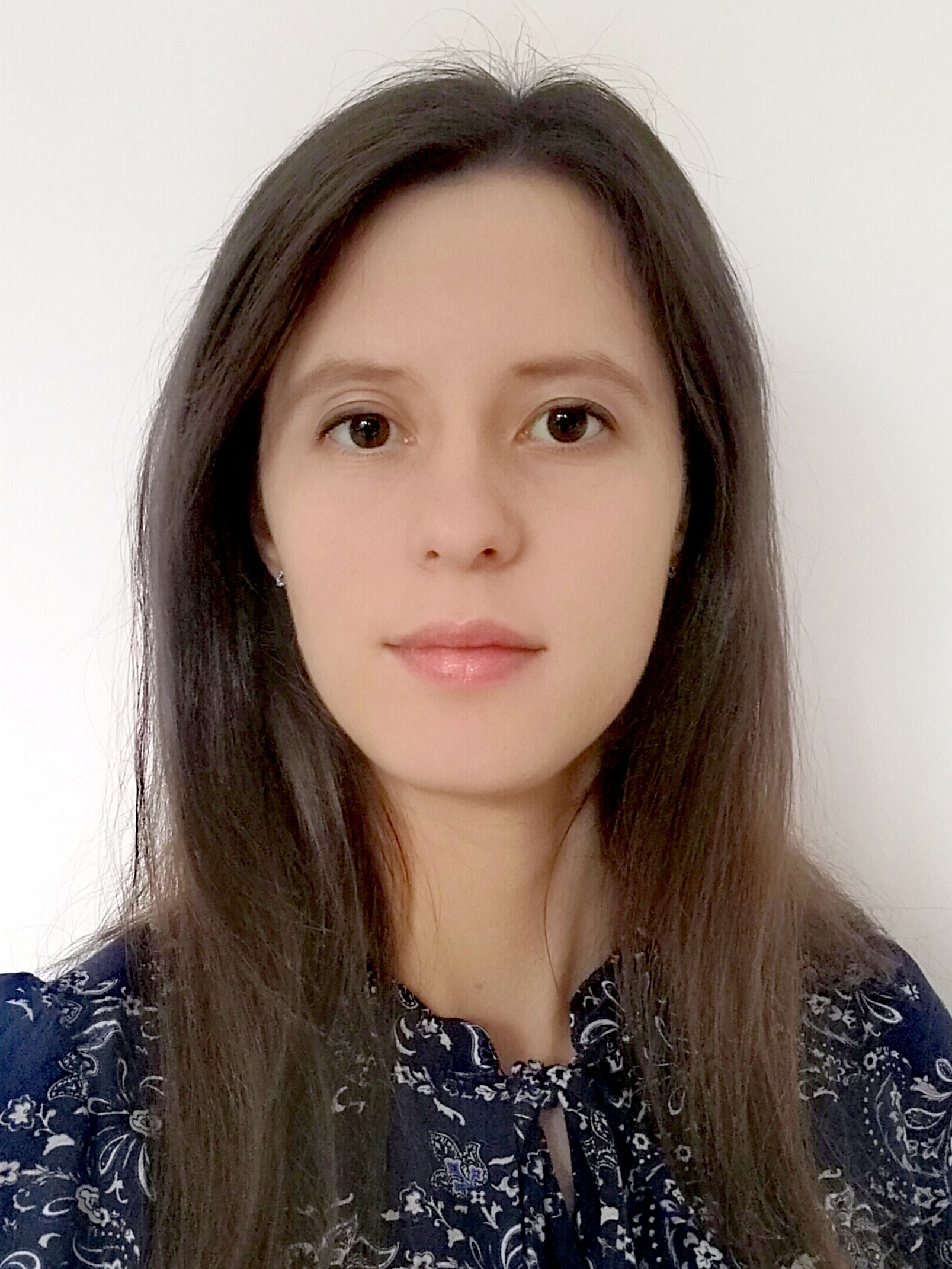 Julia PŁATKIEWICZ